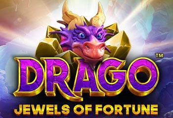 Drago - Jewels of Fortune