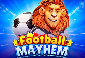 Football Mayhem