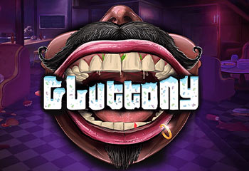Gluttony