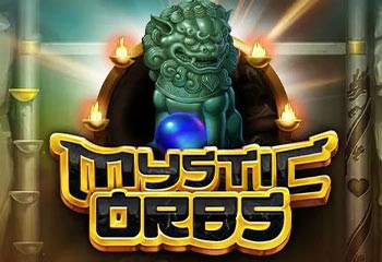 Mystic Orbs