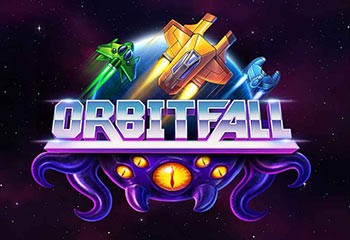 Orbitfall