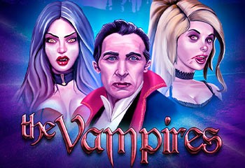 The Vampires